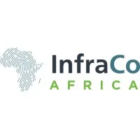 InfraCo Africa