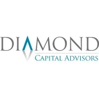 Diamond Capital Advisors