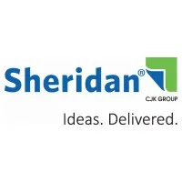 The Sheridan Group