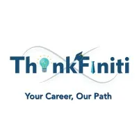 Thinkfiniti Educational Pvt. Ltd.