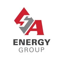 SA Energy Group
