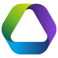 Julius Clinical Research