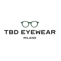 TBD Eyewear
