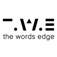 The WordsEdge
