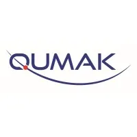 Qumak-Sekom S.A.