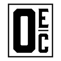 Olson Electric Company, LLC
