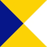 Kiely Family of Companies