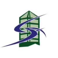 Sports Academy & Racquet Club