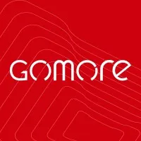 GoMore