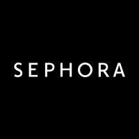 Sephora Malaysia
