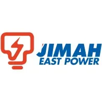 Jimah East Power Sdn. Bhd.