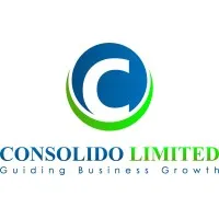 Consolido Limited