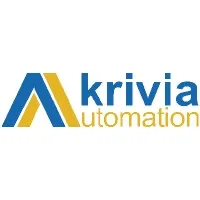 Akrivia Automation Private Limited