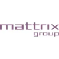 Mattrix Group