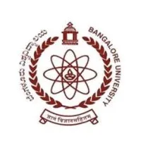 University Visvesvaraya College of Engineering ( UVCE )