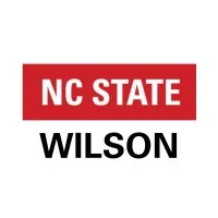 NC State Wilson College of Textiles