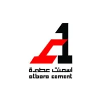 Atbara Cement Company Limited