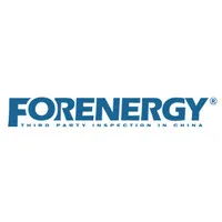 Forenergy inspection&Consultation Co.,Ltd.