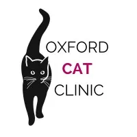 THE OXFORD CAT CLINIC
