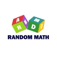 Random Math Inc.