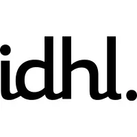 IDHL