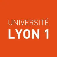Université Claude Bernard (Lyon I)