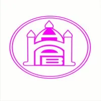 HAJEE A P BAVA & COMPANY CONSTRUCTIONS PRIVATE LIMITED