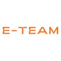 E-Team Informatica India Pvt. Ltd