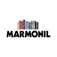 MARMONIL