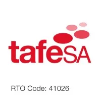 TafeSA