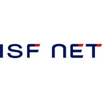 ISFnet Inc.