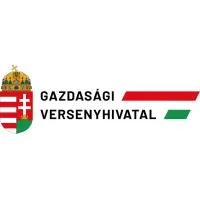Gazdasági Versenyhivatal