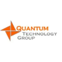 Quantum Technology Group