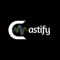 Castify