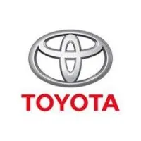 Toyota Defence Motors