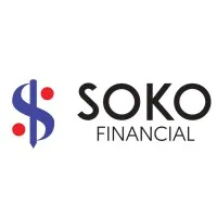 SOKO FINANCIAL