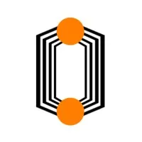 PROJEQ - Junior Enterprise