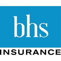 BHS Insurance