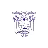 Ministerio de Energía y Minas