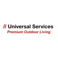 Universal Services