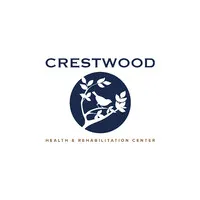 Crestwood Health and Rehabilitation Center