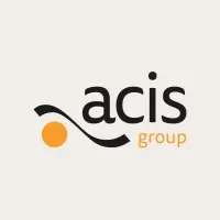 Acis Group