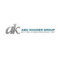 Abu Khader Group