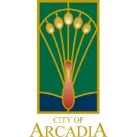 City of Arcadia
