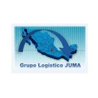 GRUPO LOGISTICO JUMA, S. de R.L. de C.V.