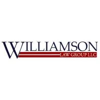 Williamson Law Group LLC