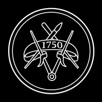 Accademia di Belle Arti di Venezia