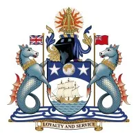The Honourable Company of Master Mariners