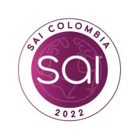 SAI SAS Servicios Aeroportuarios Integrados