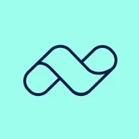 Nacional Ossos Portugal